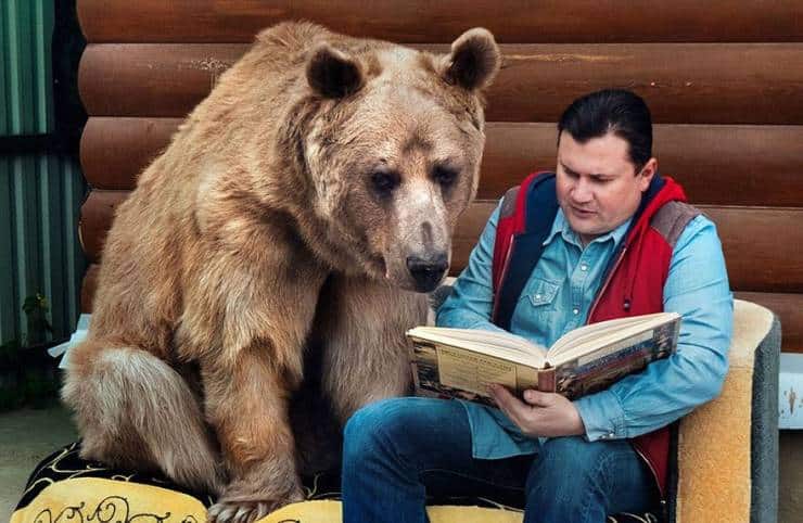 Объясните теперь нам, вахтёры, что за фигня на этих снимках?!