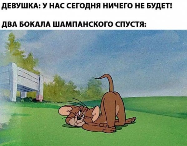Пост алкогольного юмора и девушки после 2 бокалов