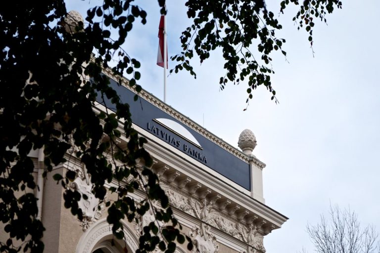 Предприниматель о Moneyval: деньги – это кровь экономики. Нас обескровили