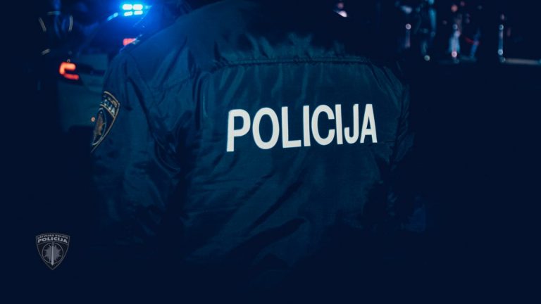 Поискам отбой! Пропавший 17-летний подросток с собакой найден