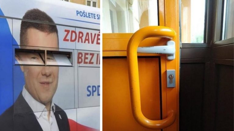 Дизайнерские решения, больше похожие на издевательство над человечеством