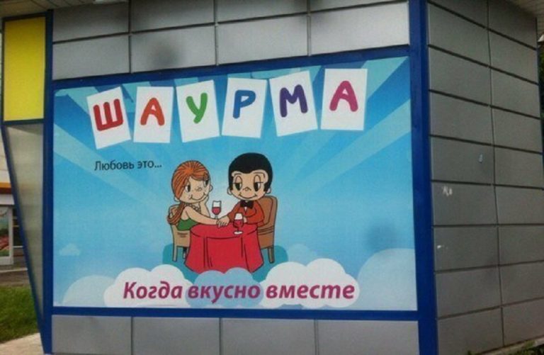 Как выглядит реальная любовь: это вам не показная романтика