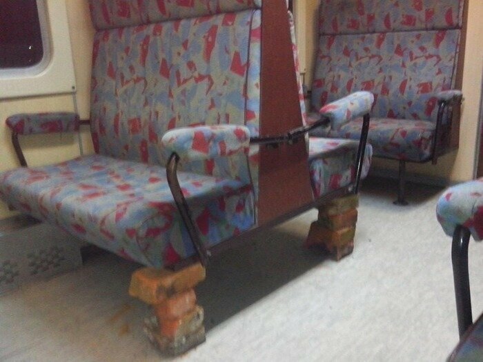 Лига лени — организация, где состоят все герои этой подборки