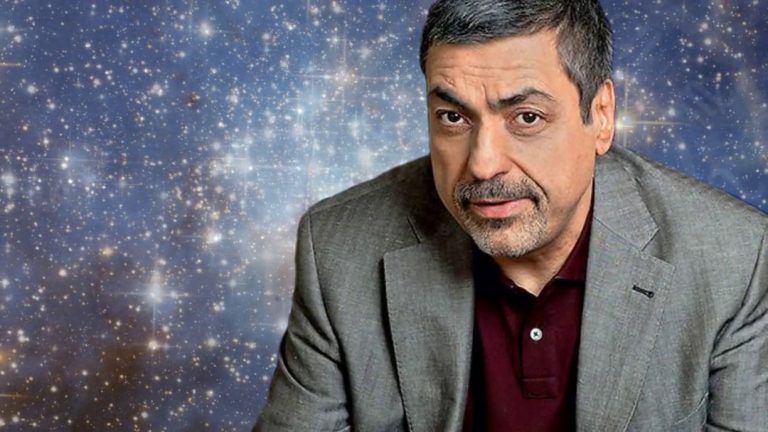 Известный астролог Павел Глоба назвал знаки Зодиака, которых на этой неделе будут преследовать неудачи