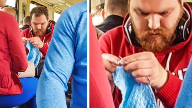 В День Холостяка — подборка фото о жизни сильных и независимых