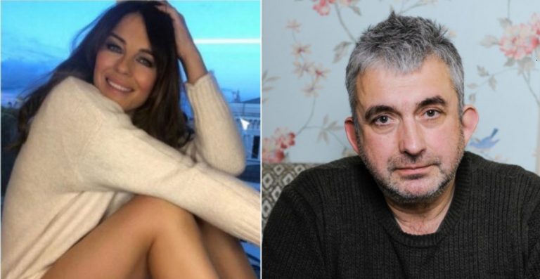 «До съемок ничего о ней не знал»: латвийский актер о работе со звездой Голливуда