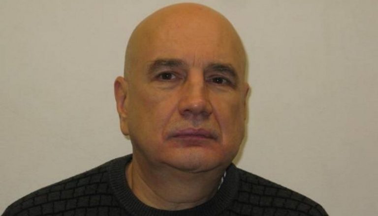 В Латвии задержаны подозреваемые в педофилии. Полиция просит отозваться возможных жертв