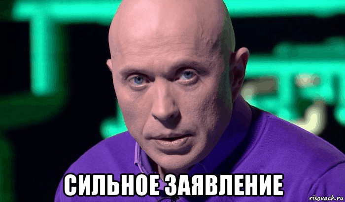 Кого из знаков зодиака труднее всего любить: найди свой знак и согласись