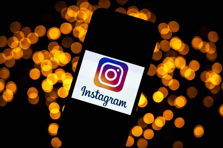 Instagram впервые за много лет изменил дизайн главного экрана