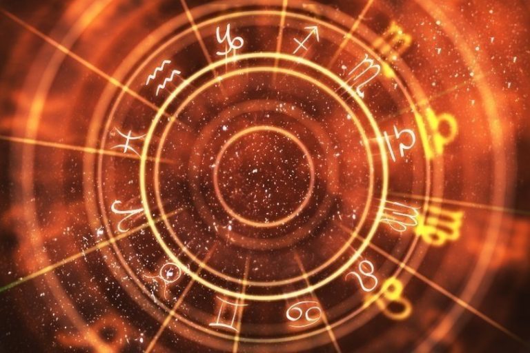 Гороскоп на понедельник 16 ноября для каждого знака Зодиака