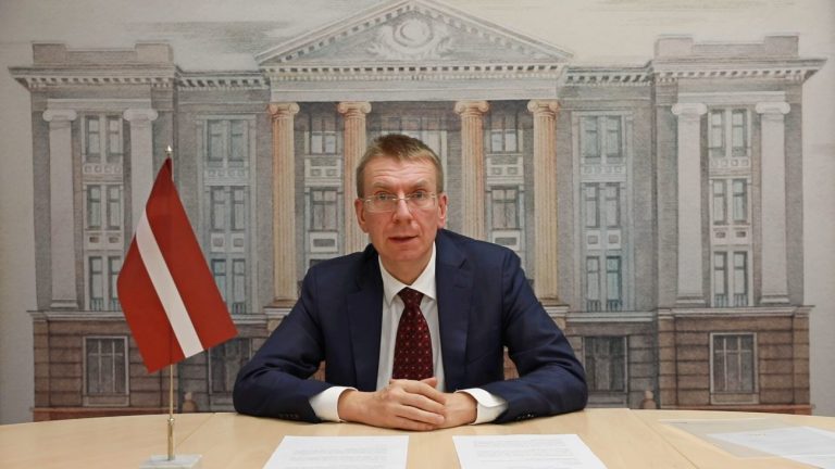КОРОТКО О ГЛАВНОМ: приговор по Золитуде, «невъездной список» белорусов и топор в машине