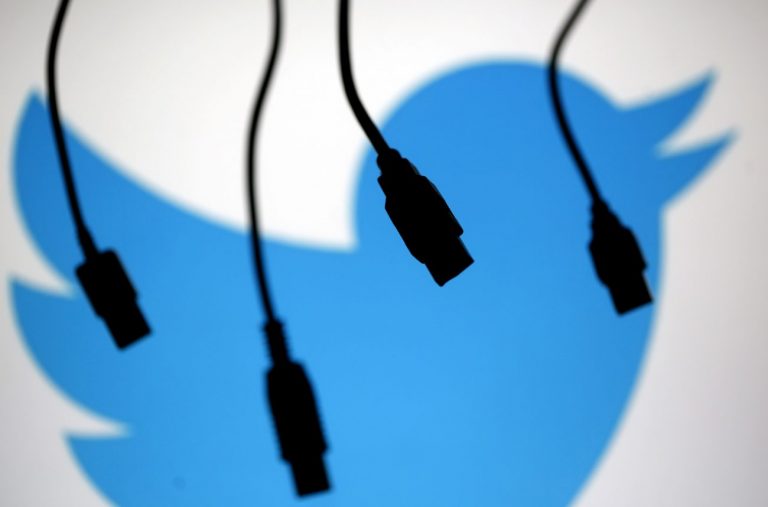 Twitter запустил свой аналог сторис