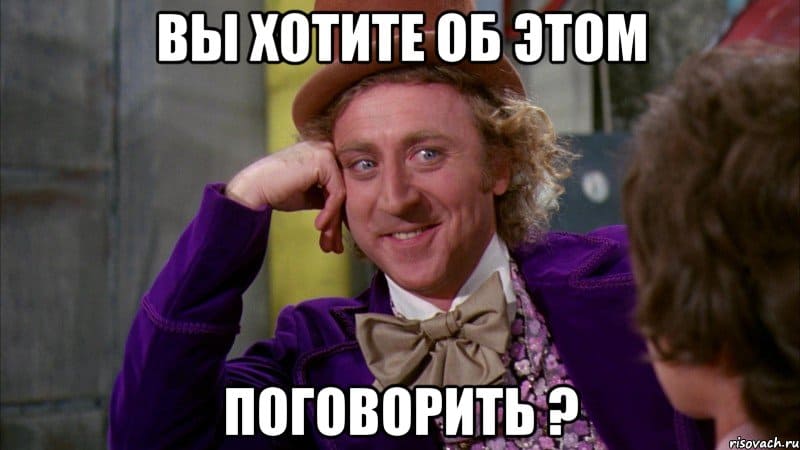 Астрологи озвучили тайные желания каждого знака Зодиака, которые нужно перестать скрывать в себе