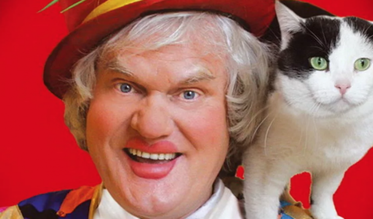 Лоза, Куклачев, Моисеев: какая пенсия у звезд российской эстрады