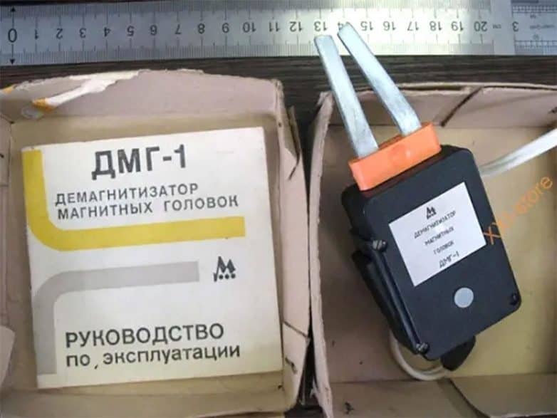 Тот еще ребус: попробуйте угадать назначение этих советских приборов