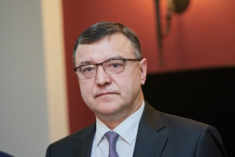 Помощь жителям Латвии, пострадавшим из-за COVID-19, может продолжиться и в 2021 году