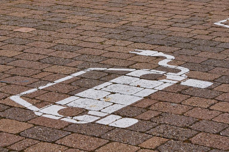 В Латвии количество электромобилей выросло в три раза — это европейский рекорд