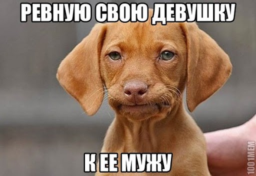 Я не ревнивая, просто без волoc ей будет лучше: знаки Зодиака, от которых особо не погуляешь