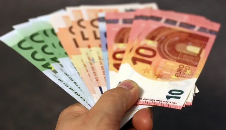 Пособия за простой предоставят всем предприятиям с падением оборота