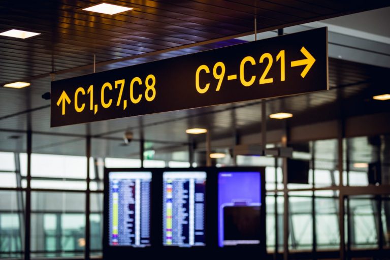 При возвращении из Исландии не нужно соблюдать самоизоляцию
