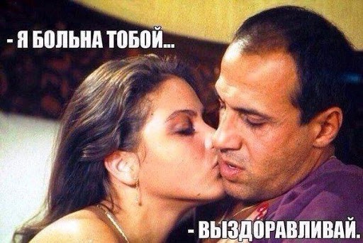 Знаки Зодиака, которые чаще других страдают от неразделенной любви