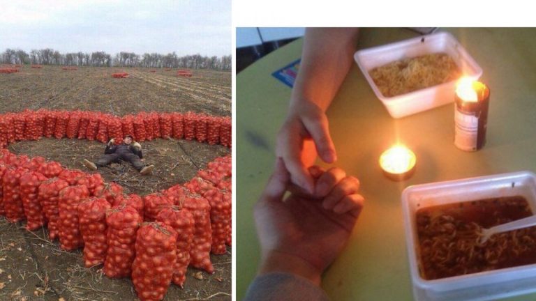 Брутальные обольстители из соцсетей, перед которыми не устоит ни одно сердечко