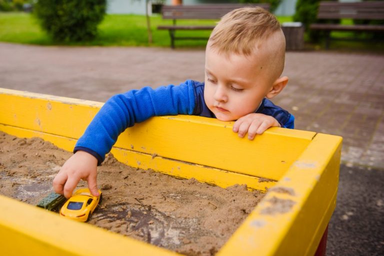 «Зеленая лампа»: для 4-летнего Артура собрана почти вся нужная сумма