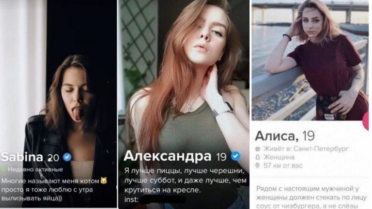 Словестные конструкции, от которых текут слюньки у всех мужчин