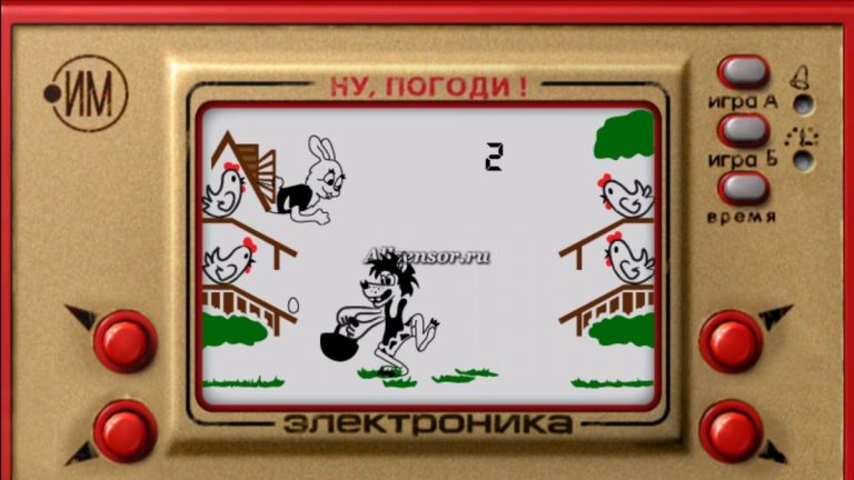 Кроссовки, магнитофон, жвачка: вещи, о которых мечтали дети в 90-ых