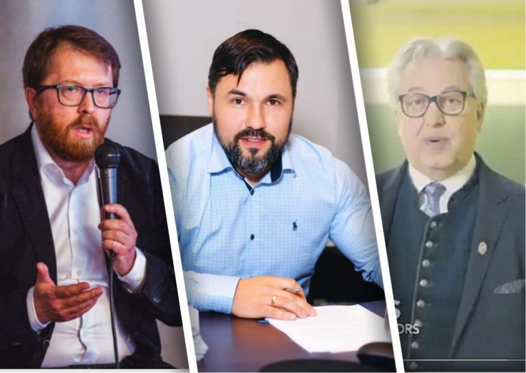 АНОНС: подробная радиопрограмма Baltkom на 9 ноября