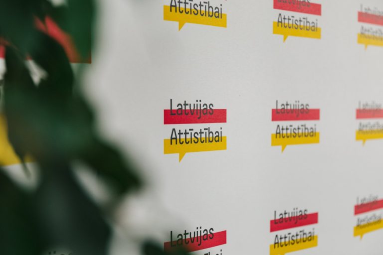 Раскол в Рижской думе: депутаты «Для развития Латвии» вышли из фракции