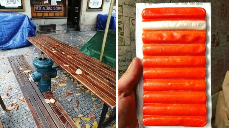 20 способов загнать в депрессию даже самого стойкого перфекциониста