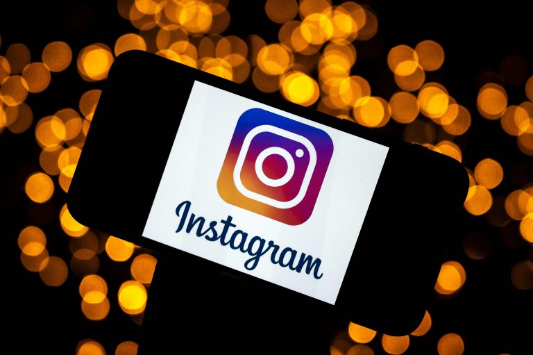 В Instagram появились «исчезающие сообщения». Они стираются при закрытии чата