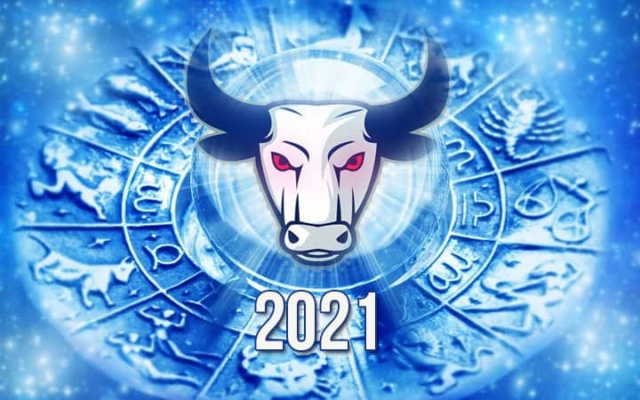 Да ты везунчик! в 2021 году удача улыбнется именно этим знакам Зодиака