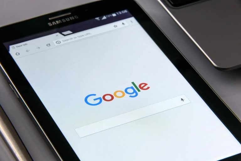 В Инспекции по защите данных рассказали, как бороться со «слежкой» Google