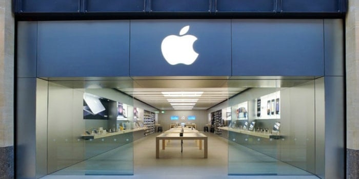 Стала известна примерная дата выхода iPhone 13