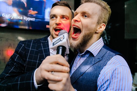 Британские ученые обнаружили новый способ продлить жизнь человека