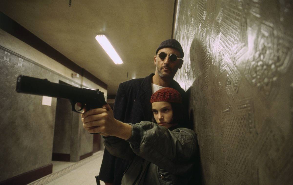 leon the professional актеры. Смотреть фото leon the professional актеры. Смотреть картинку leon the professional актеры. Картинка про leon the professional актеры. Фото leon the professional актеры