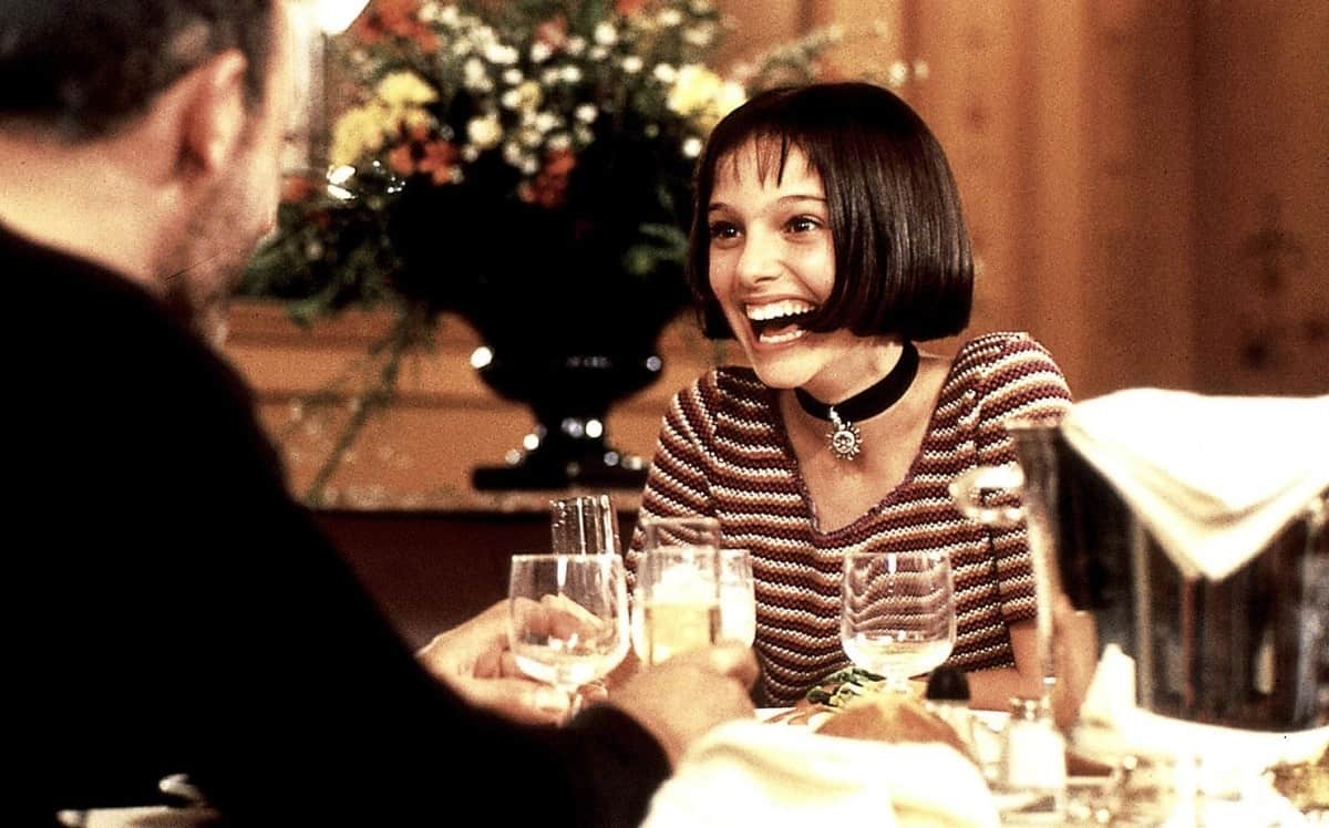 leon the professional актеры. Смотреть фото leon the professional актеры. Смотреть картинку leon the professional актеры. Картинка про leon the professional актеры. Фото leon the professional актеры