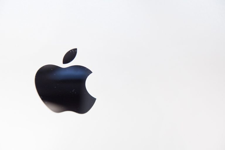 Стало известно, когда Apple выпустит свой первый электромобиль