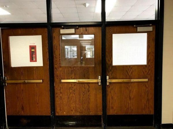 Когда у тебя кривые руки. но ты всегда мечтал стать строителем