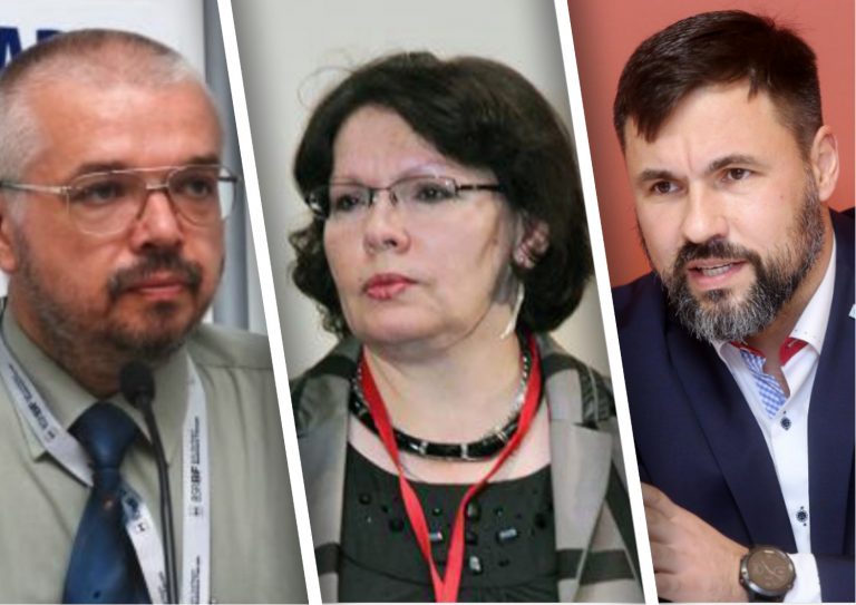АНОНС: подробная радиопрограмма Baltkom на 28 декабря