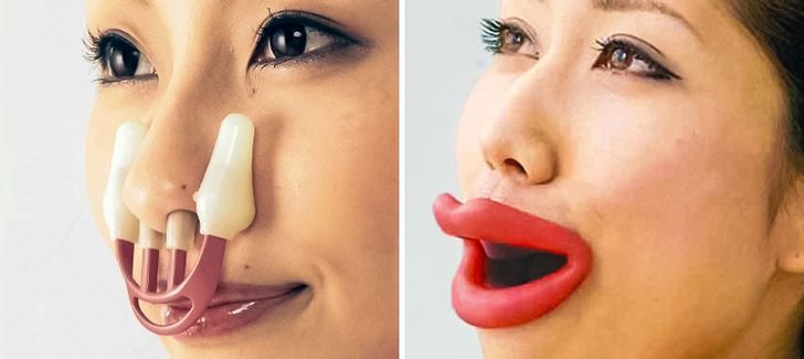 15+ вызывающе крутых дизайнерских вещей, которые сумели нас удивить