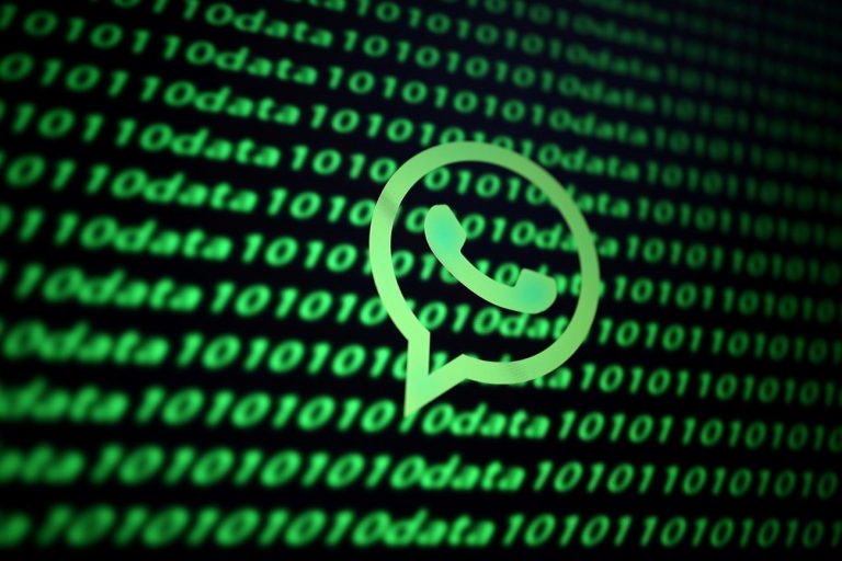 Три настройки. Эксперт объяснил, как сделать WhatsApp безопасным
