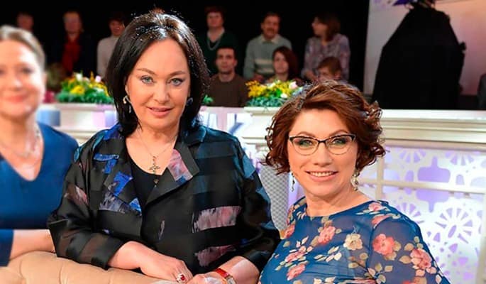 Гороскоп любви и страсти на январь 2021 года