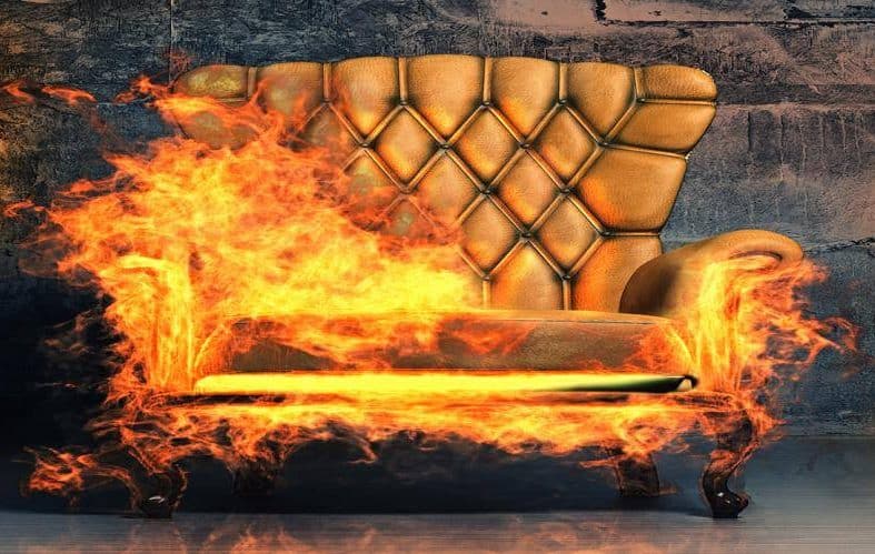 Мнение: люди, благодарные Марине из «Гайльэзерса» за «правду» о COVID, вы вчера родились?