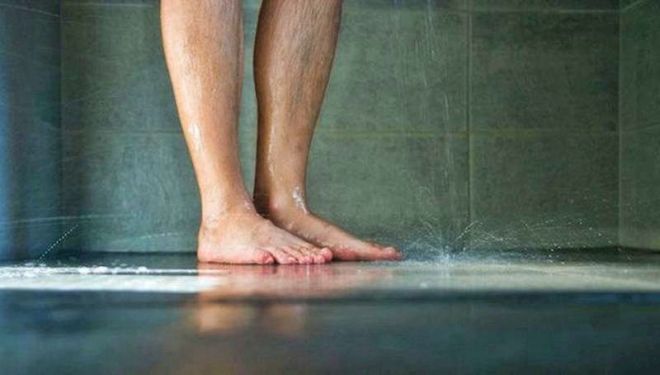 10 плохих привычек, которые не такие уж и вредные, если разобраться