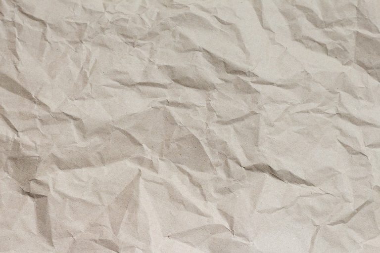 В Чехии изобрели бумагу, уничтожающую коронавирус