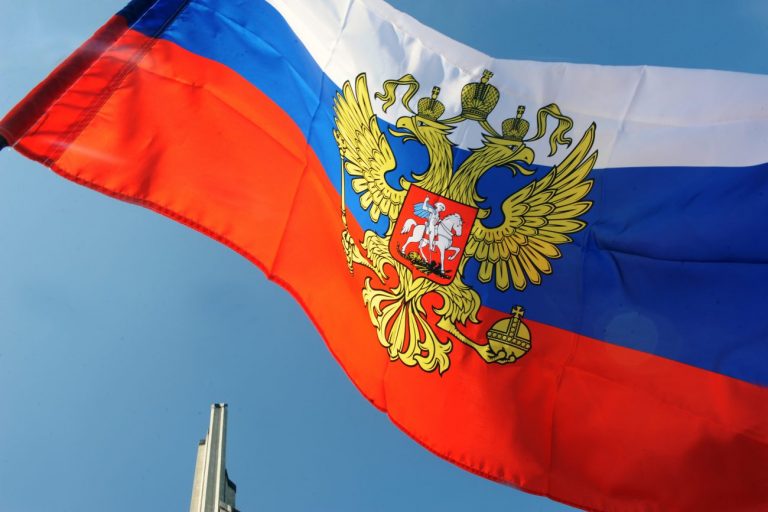 «Настоящая карательная акция»: в МИД РФ отреагировали на задержание в Латвии журналистов