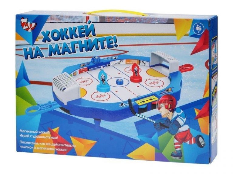 скейтборд деньги игра скейтборд деньги игра